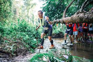 BIB: 
                            <button type="button" onclick="openModal(25466551)" class="btn btn-primary btn-sm float-right btn-popup" data-toggle="modal" data-target=".modal-high-quality">
                        <i class="fas fa-shopping-cart"></i> Add to Cart
                    </button>
                                            <button type="button" onclick="isThisMe(25466551, true)" class="btn btn-success btn-sm float-right btn-popup btn-isme hidden" data-toggle="tooltip" data-placement="bottom" title="นี่คือรูปของคุณใช่ไหม คลิกที่นี่เพื่อเอาเข้าอัลบั้ม">
                        <i class="fas fa-plus"></i> Add to album
                    </button>
                    <button type="button" onclick="isThisMe(25466551, false)" class="btn btn-warning btn-sm float-right btn-popup btn-isnotme hidden">
                        <i class="fas fa-ban"></i> Remove from album
                    </button>